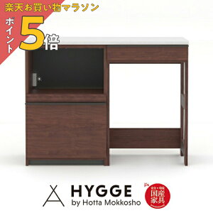 y}\ PO5{zJE^[[ JE^[ Lb`JE^[  I Lb`[ W 120 wRX JE^[120cm WNi120VE60I[vE60XCh@Zbg