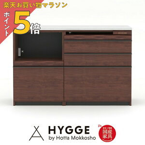 y}\ PO5{zJE^[[ JE^[ Lb`JE^[  I Lb`[ W 140 wRX JE^[140cm WNi140VE80 3ioE60XCh@Zbg