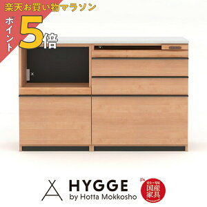 y}\ PO5{zJE^[[ JE^[ Lb`JE^[  I Lb`[ W 140 wRX JE^[140cm NAi140VE80 3ioE60XCh@Zbg