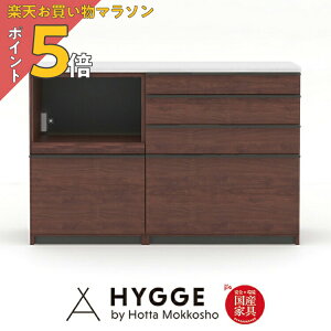 y}\ PO5{zJE^[[ JE^[ Lb`JE^[  I Lb`[ W 140 wRX JE^[140cm WNi140VE80 4ioE60XCh@Zbg