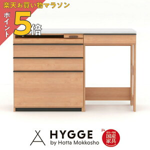 y}\ PO5{zJE^[[ JE^[ Lb`JE^[  I Lb`[ W 140 wRX JE^[140cm NAi140VE80 3ioE60I[v@Zbg