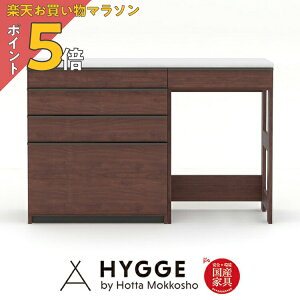 y}\ PO5{zJE^[[ JE^[ Lb`JE^[  I Lb`[ W 140 wRX JE^[140cm WNi140VE80 4ioE60I[v@Zbg