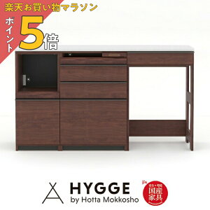 y}\ PO5{zJE^[[ JE^[ Lb` I Lb`[ W 160 wRX JE^[160cm WNi160VE60 3ioE60I[vE40XCh@Zbgj