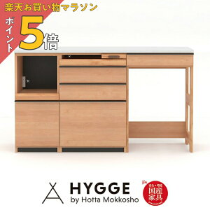 y}\ PO5{zJE^[[ JE^[ Lb` I Lb`[ W 160 wRX JE^[160cm NAi160VE60 3ioE60I[vE40XCh@Zbgj