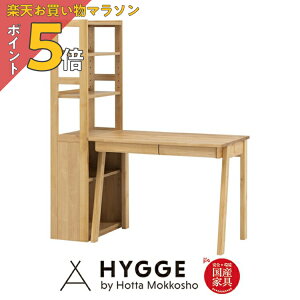 y}\ PO5{zwKZbg wK  Vv Zbg qp ׋ wK w w  wKfXN fXN tB[ wK2_ZbgiEbNj YƋ xc