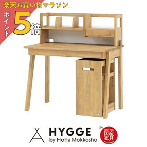 y}\ PO5{zwKZbg wK  Vv Zbg qp ׋ wK w w  wKfXN fXN tB[ wK3_ZbgiEIEI[vSj 