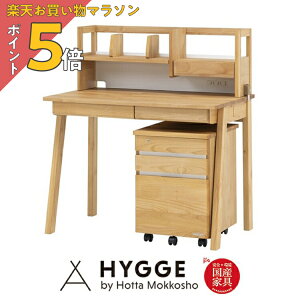 y}\ PO5{zwKZbg wK  Vv Zbg qp ׋ wK w w  wKfXN fXN tB[ wK3_ZbgiEIESj YƋ 