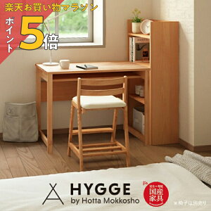 y}\ PO5{zwKZbg wK  Vv Zbg qp ׋ wK w w  wKfXN fXN OED wKbN2_ZbgiEbNj YƋ xc