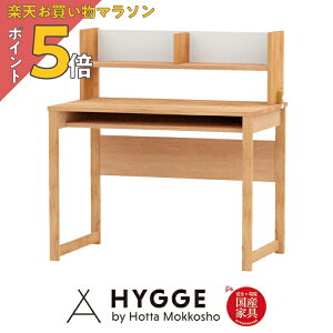 y}\ PO5{zwKZbg wK  Vv Zbg qp ׋ wK w w  wKfXN fXN OED wKI2_ZbgiEIj YƋ xc؍H