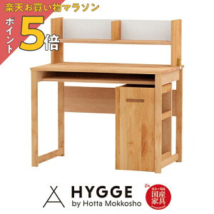 y}\ PO5{zwKZbg wK  Vv Zbg qp ׋ wK w w  wKfXN fXN OED wKIEI[vS3_ZbgiEIEI[