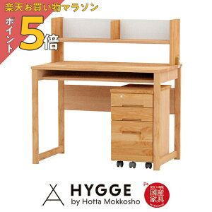 y}\ PO5{zwKZbg wK  Vv Zbg qp ׋ wK w w  wKfXN fXN OED wKIE^S3_ZbgiEIE^S