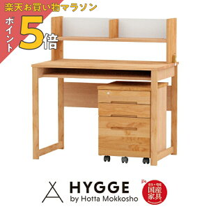 y}\ PO5{zwKZbg wK  Vv Zbg qp ׋ wK w w  wKfXN fXN OED wKIES3_ZbgiEIESj 