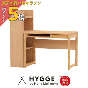 y}\ PO5{zwKZbg wK  Vv Zbg qp ׋ wK w w  wKfXN fXN OED wKbNEo3_ZbgiEbNEoj