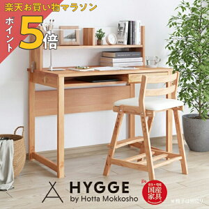 y}\ PO5{zwKZbg wK  Vv Zbg qp ׋ wK w w  wKfXN fXN OED wKIEo3_ZbgiEIEoj 