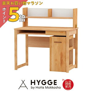 y}\ PO5{zwKZbg wK  Vv Zbg qp ׋ wK w w  wKfXN fXN OED wKIEI[vSEo4_ZbgiE