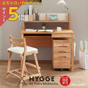 y}\ PO5{zwKZbg wK  Vv Zbg qp ׋ wK w w  wKfXN fXN OED wKIE^SEo4_ZbgiEIE