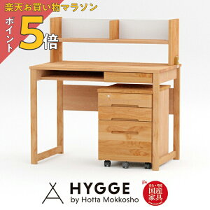 y}\ PO5{zwKZbg wK  Vv Zbg qp ׋ wK w w  wKfXN fXN OED wKIESEo4_ZbgiEIES