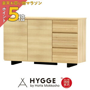 y}\ PO5{z[I [ I rO{[h TCh{[h Lrlbg `FXg  rO ^X {[h TCh`FXg ؖ Vv o e mG120