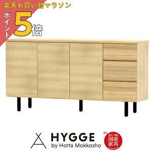 y}\ PO5{z[I [ I rO{[h TCh{[h Lrlbg `FXg  rO ^X {[h TCh`FXg ؖ Vv o e mG160