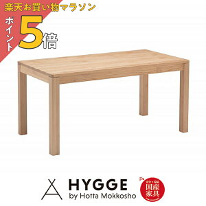 yyV}\ PO5{z_CjO k  i` TCYWJ He[u V _CjOe[u e[u H C wB[^_CjOe[u160x {wK w