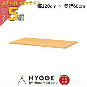 yyV}\ PO5{zVPi 120cm xe22 120V D60@NA YƋ xc؍H