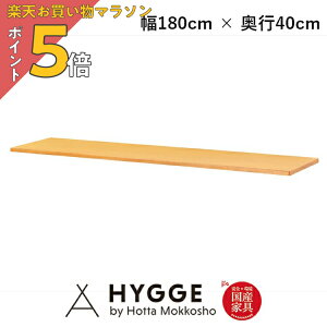 yyV}\ PO5{zVPi 180cm xe22 180V D40@NA YƋ xc؍H