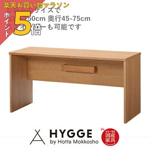 yyV}\ PO5{zwK ׋ wKfXN Vv q ׋fXN RpNg fXN S rOfXN  qǂ ؐ 킢  ̎q j̎q w WjA f