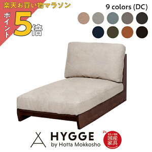 yyV}\ PO5{zy󒍐YzJE`\t@[ JE`\t@ \t@[  k z \t@ JE` R[i[ R[i[\t@ Sosone Design wAG20 75JE`iNDCjWNx 