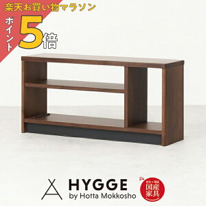 yyV}\ PO5{zԎ[  VFt [ ~j [ `FXg rO[ RpNg ^X Vv JE^[[ k Sosone Design wAG20 A[VFt@WNx 