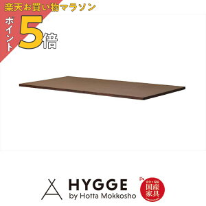 yyV}\ PO5{zyVPize[u H _CjO k  i` V _CjOe[u C Sosone Design wVF^21 _CjOe[u150V@WNx {w