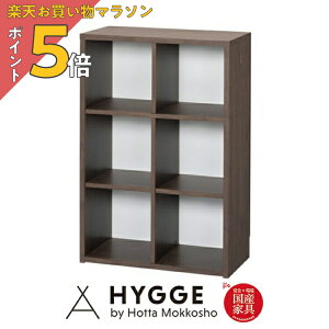 yyV}\ PO5{z}KWbN gݑւ wKpI I bN VFt {I fXN rO q Еt hZbN I[vVFt ؐ w^2094 o[`JVFt@WN