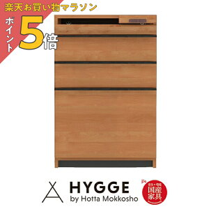 yyV}\ PO5{zHI 60 60cm [ Lb`{[h  I i  [ W Jbv{[h X ^ wRX23 60 3io@NAx {HI Lb`[ Y