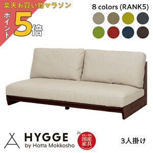 yyV}\ PO5{zy󒍐Yz\t@[ 3l|  k \t@ 킢  [\t@[ 2.5l| 3l| 2lp l t@ubN z l炵 t@ubN\t@