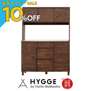 yyVX[p[SALE 10%OFFz120 120cm HI [ Lb`{[h  I i l炵  k Lb`[ W Jbv{[h JE^[ wA[120H@WNx {wK