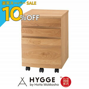 yyVX[p[SALE 10%OFFz`FXg `FXgPi ^X wK ׋  TChS wK [ o q Vv fXNpS l ׋ e[N wA[`FXg NAx {w