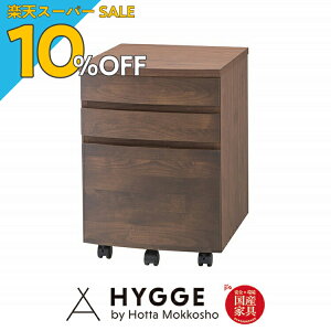 yyVX[p[SALE 10%OFFz^X wK `FXg `FXgPi ׋  TChS wK [ o q Vv fXNpS l ׋ e[N wA[`FXg WNx {w