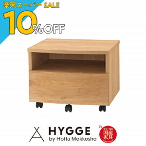 yyVX[p[SALE 10%OFFzv^[J[g v^[ wK ׋  TChS wK [ o Vv fXNpS l ׋ e[N wA[v^[S NAx {