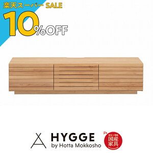 yyVX[p[SALE 10%OFFz[{[h ^ er er{[h  k R[i[ TV TV{[h [ X^h 150  150cm C  wXbg150[{[h@NAx {wK wK