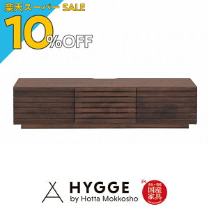 yyVX[p[SALE 10%OFFzer er{[h [ [{[h ^  k R[i[ TV TV{[h X^h 150  150cm C  wXbg150[{[h@WNx {wK wK