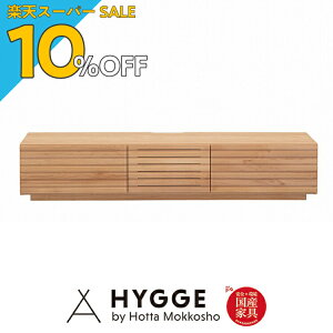 yyVX[p[SALE 10%OFFzer{[h C 180cm TV{[h [ er  k R[i[ TV [{[h ^ X^h 180   er wXbg180[{[h NAx {wK