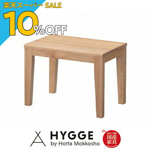 yyVX[p[SALE 10%OFFzx``FA _CjO x` _CjOx`  k ֎q `FA[ `FA rO_CjO wB[^60x`x {wK wK֎q Y