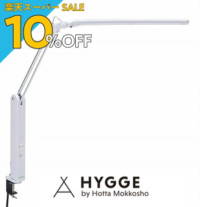 yyVX[p[SALE 10%OFFze[uv Cg LEDCg fXNCg Nv wK  LED Ɩ@ドCg fXNX^h Nv wC-3652DA WHizCgjx {wK
