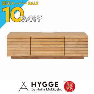 yyVX[p[SALE 10%OFFzer er{[h  k R[i[ TV TV{[h [ [{[h ^ X^h 120  120cm C  wXbg120[{[h@NAx {wK wK