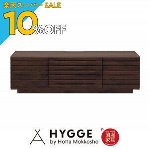 yyVX[p[SALE 10%OFFzer{[h  k er R[i[ TV TV{[h [ [{[h ^ X^h 120  120cm C  wXbg120[{[h@WNx {wK wK