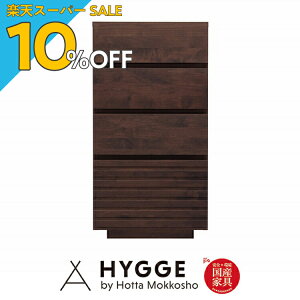 yyVX[p[SALE 10%OFFz[ rO`FXg `FXg Lrlbg rO[ [ ^X  Vv Q \y k wXbg50Lrlbgo@WNx {wK 