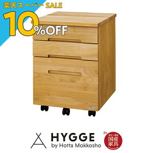 yyVX[p[SALE 10%OFFzS wK Ŝ ׋  TChS rO wK [ o q Vv fXNpS l ׋ `FXg w2014E3000ʑx {wK wK