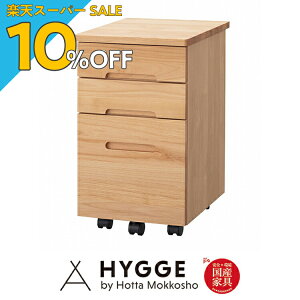 yyVX[p[SALE 10%OFFz TChS rO wK S wK Ŝ ׋ [ o q Vv fXNpS l ׋ `FXg w2014E3000ʑ^x {wK