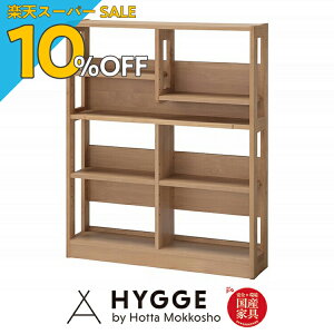 yyVX[p[SALE 10%OFFzI[vVFt ؐ bN VFt }KWbN wKpI I {I fXN rOwK q Еt hZbN wJ3014 90bNx {wK