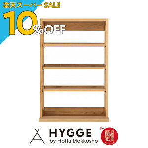 yyVX[p[SALE 10%OFFzHI 60 60cm [ Lb`{[h  I i l炵  [ W Jbv{[h X ^ wm[@60I[v@x {wK wK