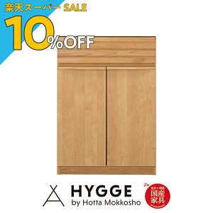 yyVX[p[SALE 10%OFFzHI 60 60cm [ Lb`{[h  I i l炵  [ W Jbv{[h X ^ wm[@60Jˁ@x {wK wK